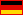 Deutsche Version